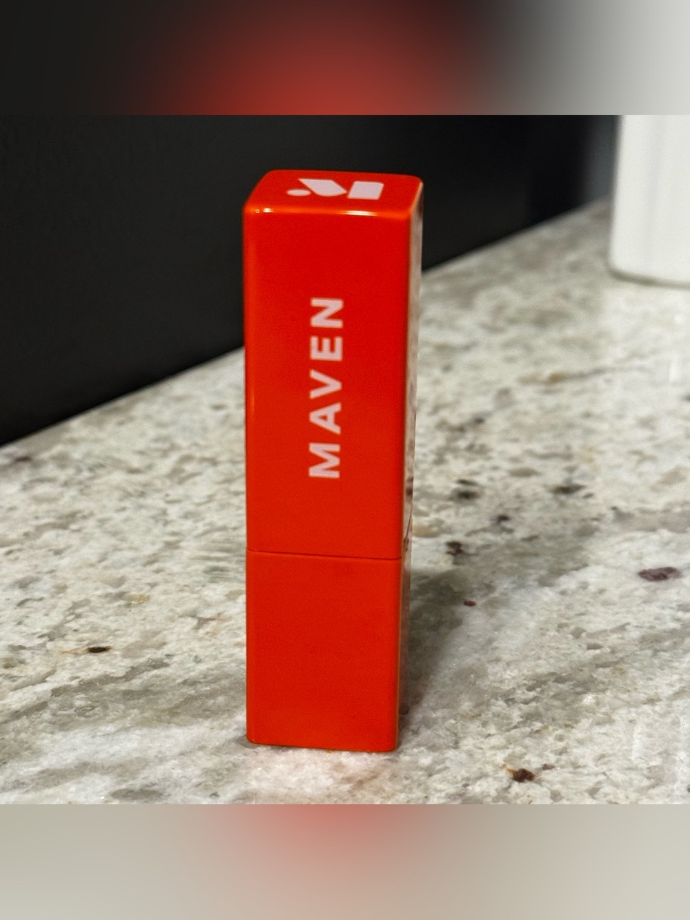 Maven Beauty Lipstick — SUS